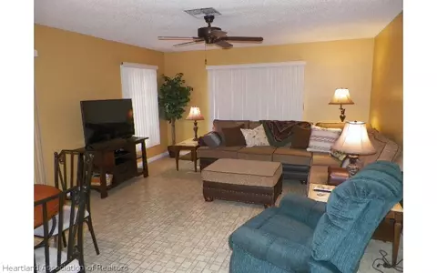 8316 Pine Glen Rd, Sebring, FL 33870 photo 2