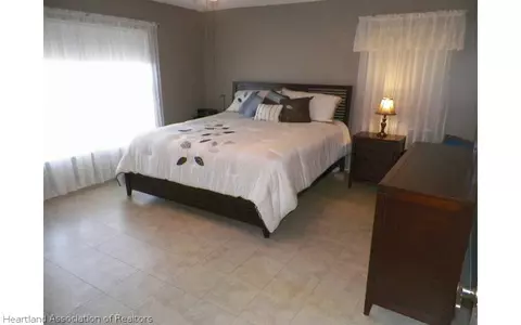 8316 Pine Glen Rd, Sebring, FL 33870 photo 14