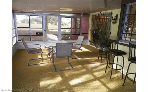 8316 Pine Glen Rd, Sebring, FL 33870 photo 20