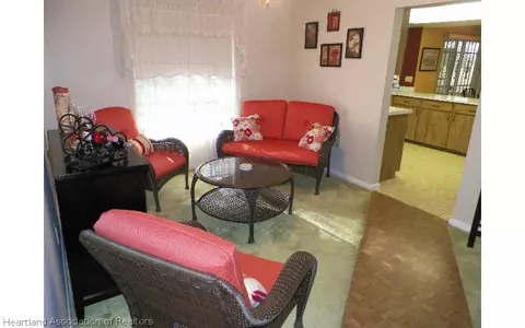 8316 Pine Glen Rd, Sebring, FL 33870 photo 12