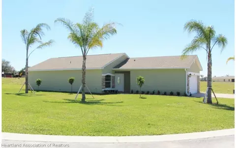 1641 Marble St, Sebring, FL 33870 photo 11