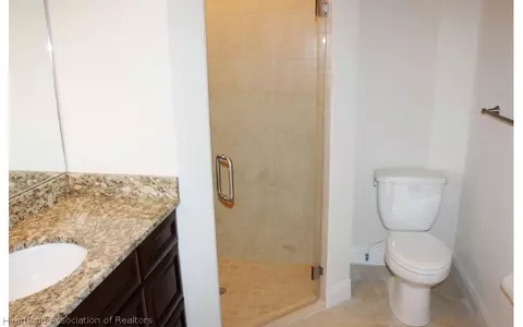 1641 Marble St, Sebring, FL 33870 photo 6