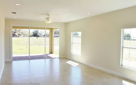 1641 Marble St, Sebring, FL 33870 photo 7