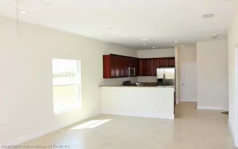 1641 Marble St, Sebring, FL 33870 photo 9