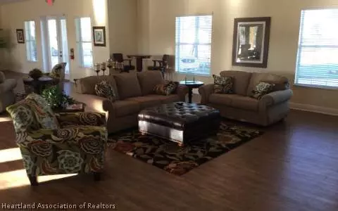 1641 Marble St, Sebring, FL 33870 photo 17