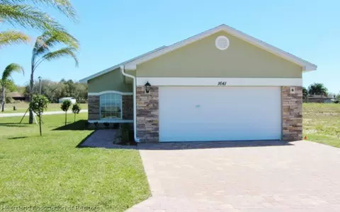1641 Marble St, Sebring, FL 33870 photo 4