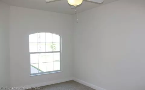 1641 Marble St, Sebring, FL 33870 photo 20