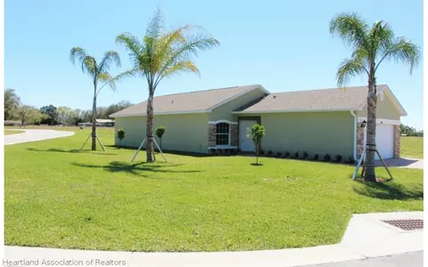 1641 Marble St, Sebring, FL 33870 photo 12