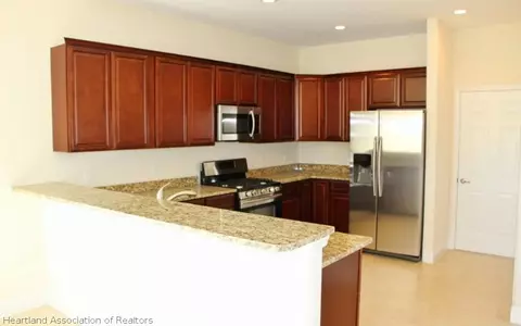 1641 Marble St, Sebring, FL 33870 photo 5