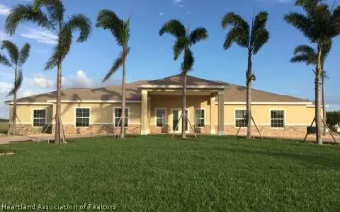 1641 Marble St, Sebring, FL 33870 photo 14