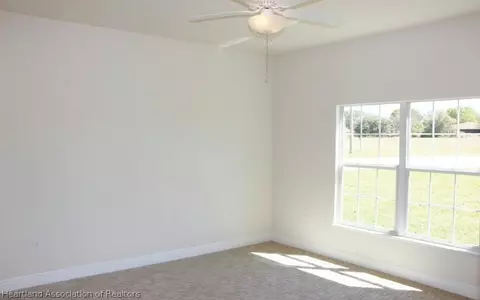 1641 Marble St, Sebring, FL 33870 photo 10