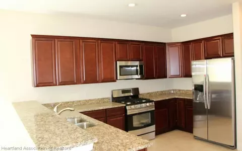 1641 Marble St, Sebring, FL 33870 photo 3