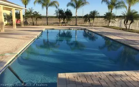 1641 Marble St, Sebring, FL 33870 photo 19