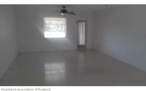 4630 Lakeview Dr, Sebring, FL 33870 photo 3