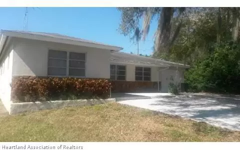 4630 Lakeview Dr, Sebring, FL 33870 photo 6