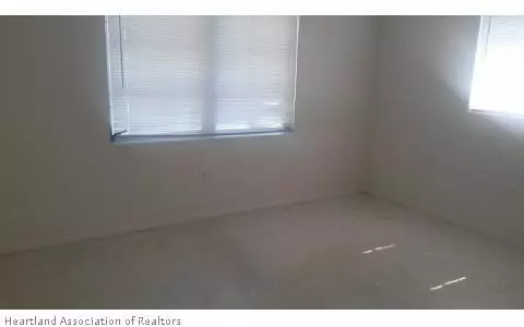 4630 Lakeview Dr, Sebring, FL 33870 photo 13