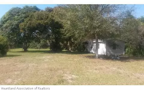 4630 Lakeview Dr, Sebring, FL 33870 photo 7