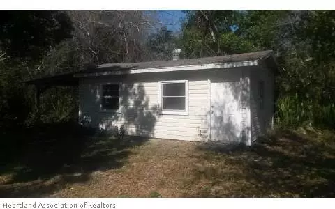 4630 Lakeview Dr, Sebring, FL 33870 photo 8