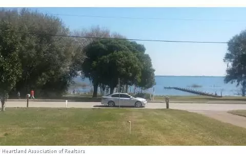 4630 Lakeview Dr, Sebring, FL 33870 photo 5