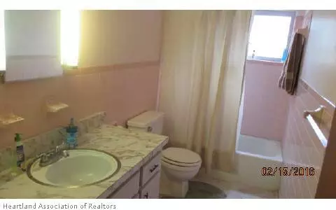 111 Swallow Ave, Sebring, FL 33870 photo 10