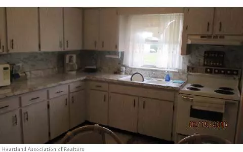 111 Swallow Ave, Sebring, FL 33870 photo 2