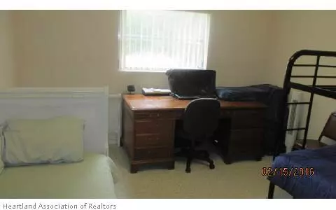 111 Swallow Ave, Sebring, FL 33870 photo 9