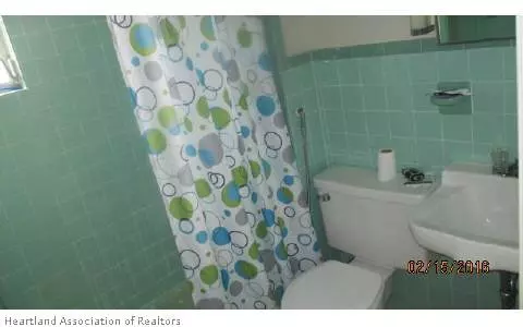 111 Swallow Ave, Sebring, FL 33870 photo 8