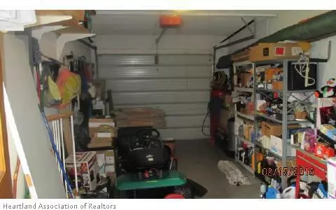 111 Swallow Ave, Sebring, FL 33870 photo 12