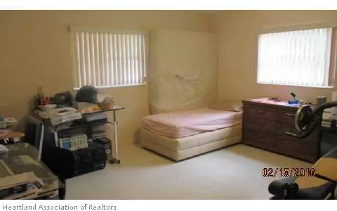111 Swallow Ave, Sebring, FL 33870 photo 11