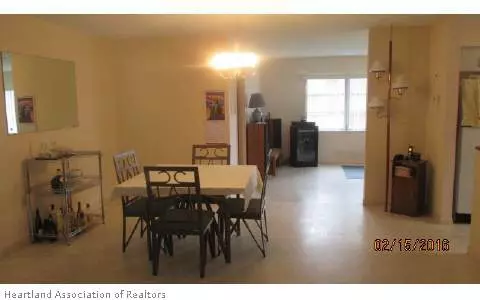 111 Swallow Ave, Sebring, FL 33870 photo 6