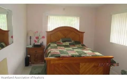 111 Swallow Ave, Sebring, FL 33870 photo 7