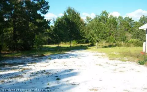 481 Goff Ln, Sebring, FL 33875 photo 24