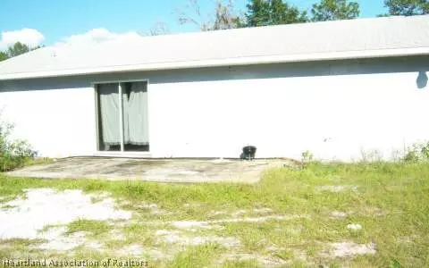 481 Goff Ln, Sebring, FL 33875 photo 19