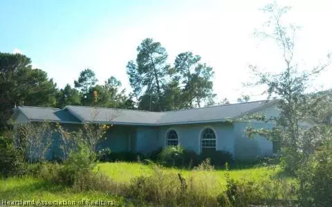 481 Goff Ln, Sebring, FL 33875 photo 18