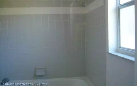 481 Goff Ln, Sebring, FL 33875 photo 12