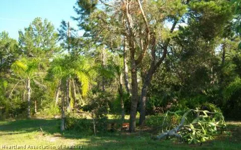 481 Goff Ln, Sebring, FL 33875 photo 23