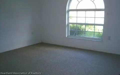 481 Goff Ln, Sebring, FL 33875 photo 7