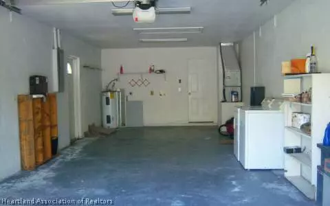 481 Goff Ln, Sebring, FL 33875 photo 15