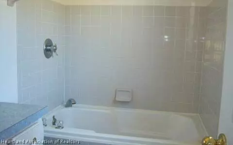 481 Goff Ln, Sebring, FL 33875 photo 8