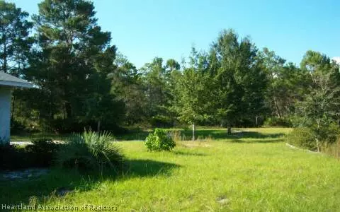 481 Goff Ln, Sebring, FL 33875 photo 16