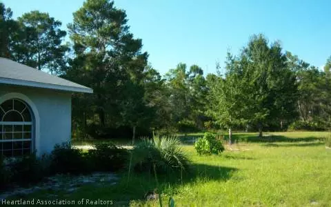 481 Goff Ln, Sebring, FL 33875 photo 17