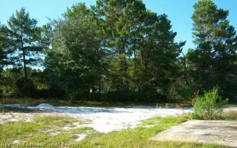 481 Goff Ln, Sebring, FL 33875 photo 22
