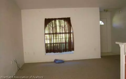 481 Goff Ln, Sebring, FL 33875 photo 6
