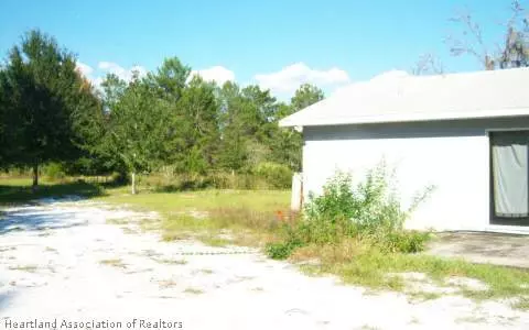 481 Goff Ln, Sebring, FL 33875 photo 20
