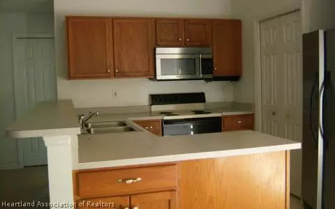 481 Goff Ln, Sebring, FL 33875 photo 3