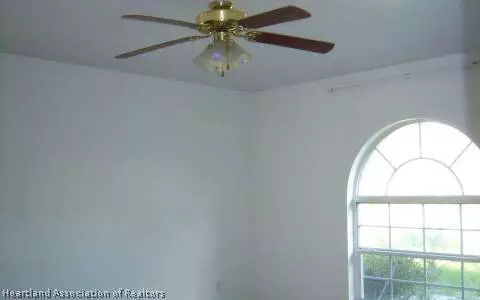 481 Goff Ln, Sebring, FL 33875 photo 2