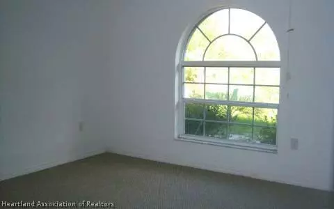 481 Goff Ln, Sebring, FL 33875 photo 4
