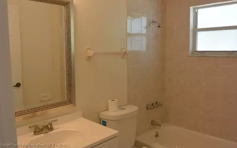 4413 Snapper Dr, Sebring, FL 33870 photo 4