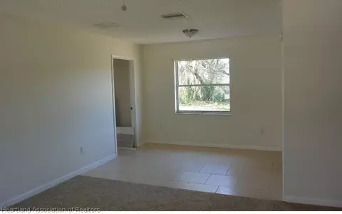 4413 Snapper Dr, Sebring, FL 33870 photo 5
