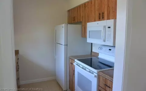 4413 Snapper Dr, Sebring, FL 33870 photo 3